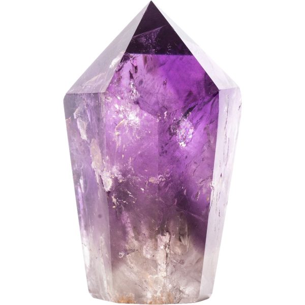 Amethyst Point Online