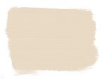 Annie Sloan Chalk Paint - Old Ochre (1 Litre) Online Hot Sale