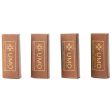 Umo Canelo Incense Sticks Online Hot Sale