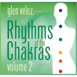 Glen Velez: Rhythms Of The Chakras 2 Supply