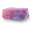 Tanzanite SoapRocklet Online Sale