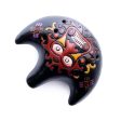 Ocarina Nazca Online now