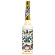 Peruvian Agua de Florida - Flower Water 270 ml bottle Fashion