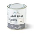 Annie Sloan Chalk Paint - Pure White (500 ml) on Sale