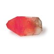 Rose Quartz SoapRocklet Online Sale