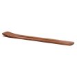 Wooden Ash Catcher Incense Burner on Sale