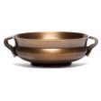 Brass Offering Bowl Online