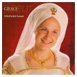 Snatam Kaur:  Grace Online now