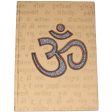 Cosmic Om Sanskrit Journal Online Hot Sale