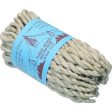 Nepali Three Mixed Rope Incense Online now