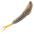 Sacred Prayer Feather Cheap