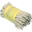 Nepali Himalayan Cedar Rope Incense Online