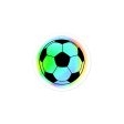 Football Sticker Online