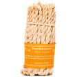 Frankincense Rope Incense Online Sale