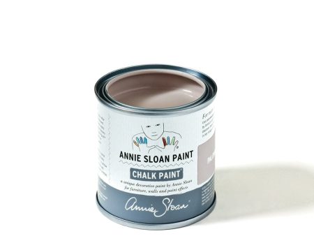 Annie Sloan Chalk Paint - Paloma (Sample Pot) For Cheap