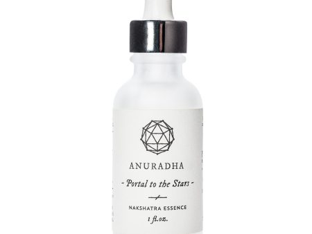 Anuradha Nakshatra Essence Cheap