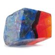 Fire Opal SoapRocklet Online Hot Sale