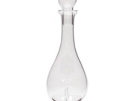 ArOmis Oil Diffuser Replacement Glass Bottle - Merus Hot on Sale