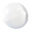 Selenite Gemstone Essence Online Sale