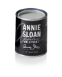 Annie Sloan Wall Paint Chicago Grey - 4 oz Online