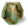 Jade SoapRocklet Hot on Sale