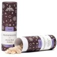 Frankincense Tears Ancient Resin Incense Online now