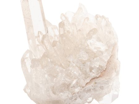 Quartz Cluster Online Hot Sale