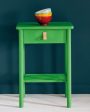 Annie Sloan Chalk Paint - Antibes Green (Sample Pot) Supply