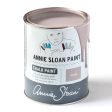 Annie Sloan Chalk Paint - Paloma (1 Litre) Sale