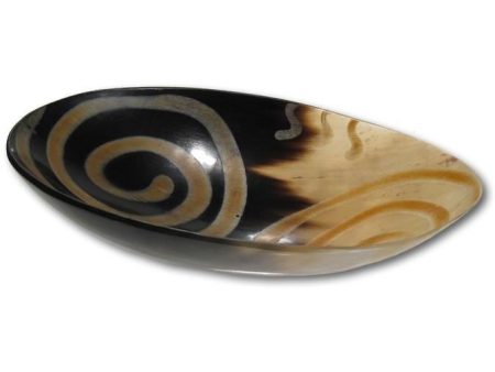 Shaman Smudge Bowl For Cheap