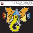 Earthrise Soundsystem:  The Yoga Sessions Discount