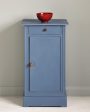 Annie Sloan Chalk Paint - Greek Blue (Sample Pot) Cheap