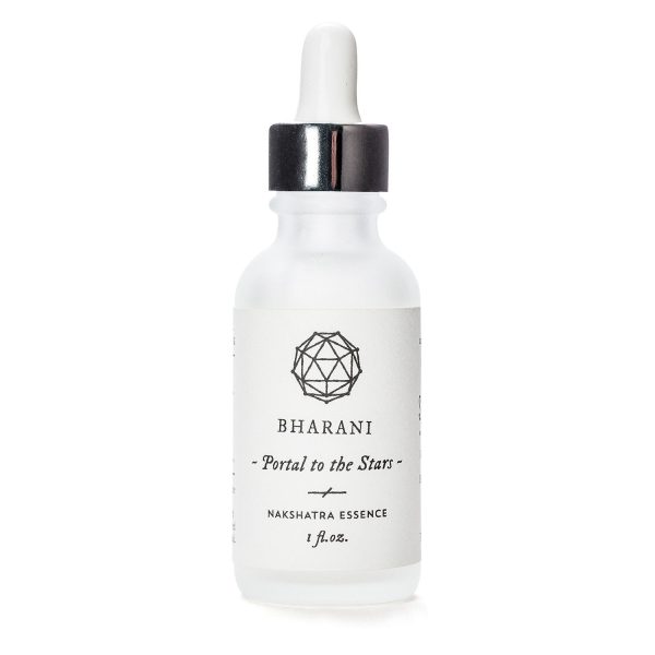 Bharani Nakshatra Essence Online Hot Sale