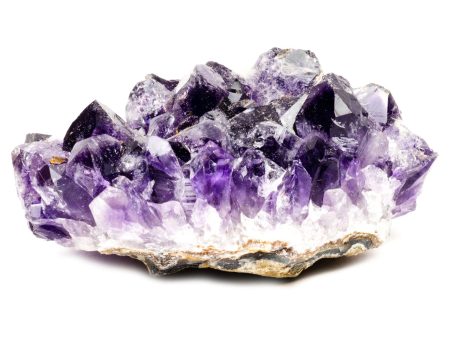 Amethyst Cluster For Sale