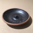 Clay Stoneware Glazed Incense Holder Online Hot Sale