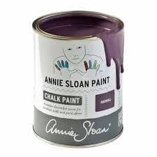 Annie Sloan Chalk Paint - Rodmell (1 Litre) Online Sale