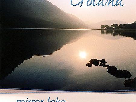 Golana: Mirror Lake For Sale