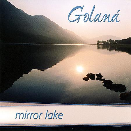 Golana: Mirror Lake For Sale