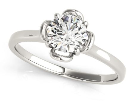 ENGAGEMENT RING Cheap