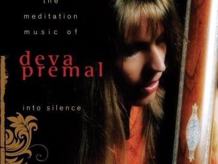 Deva Premal: Into Silence Online Sale