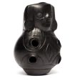 Ocarina 5 Note Whistle - Chavin Pachamama Hot on Sale