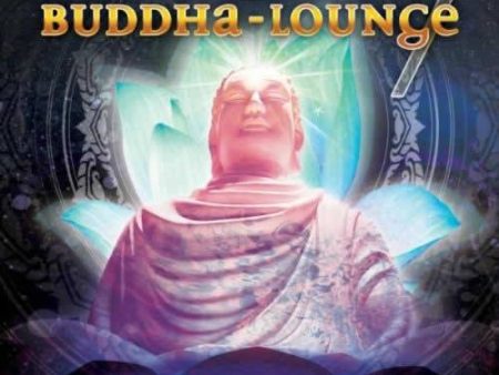 Various Artists: Buddha Lounge 7 on Sale