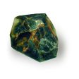 Malachite SoapRock - 6 oz Discount