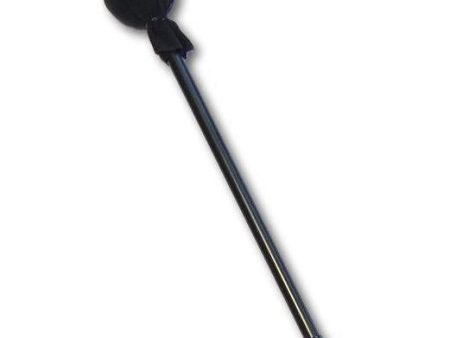 Remo Drum Beater Online now