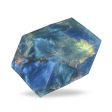 Labradorite SoapRock - 6 oz Online Hot Sale