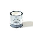 Annie Sloan Chalk Paint - Pure White (Sample Pot) Fashion