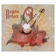 Chinmaya Dunster:  Ragas Relax Online Hot Sale