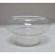 Aroma Lamp Glass Bowl Supply