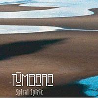 Tumbara: Spiral Spirit Online