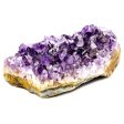 Amethyst Cluster Cheap